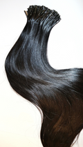 Micro Keratin (K-TIP) Extensions | 100% Human Hair 110grams