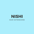 26" Natural Black Clip In Extensions NATURAL Edition 120GRAMS