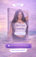 The Fuller Hair Formula