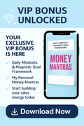 How To Build A Hair Business With Little To No Money