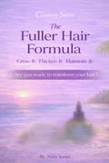 The Fuller Hair Formula