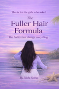 The Fuller Hair Formula