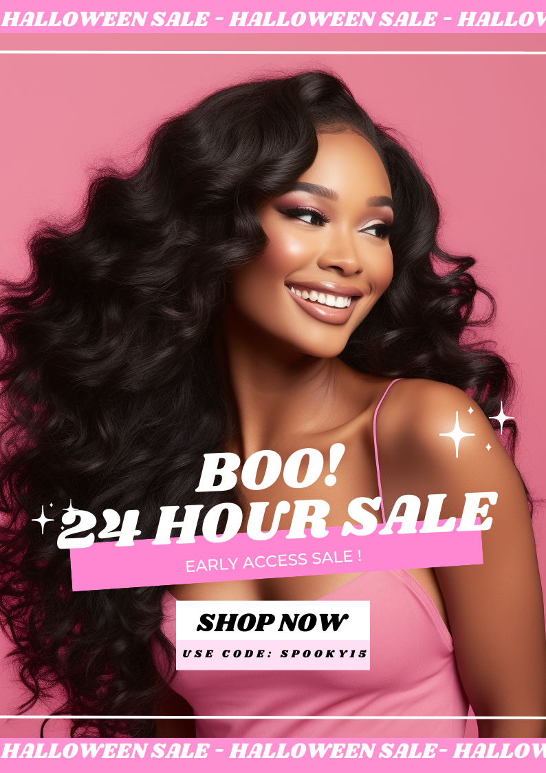 NishiHairExtensions Nishi Hair Extensions