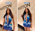 26" Natural Black Clip In Extensions NATURAL Edition 120GRAMS