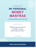 How To Build A Hair Business With Little To No Money