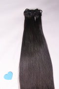 Long Length Bundle (20", 22", 24")