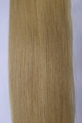 26" Sew In Bundle - Raw Indian Hair - Blonde Straight 120grams - VALENTINE SALE