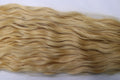 Medium Length Bundle (14", 16", 18")