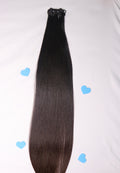 Long Length Bundle (20", 22", 24")