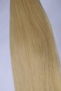 Long Length Bundle (20", 22", 24")