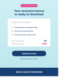 How To Build A Hair Business With Little To No Money