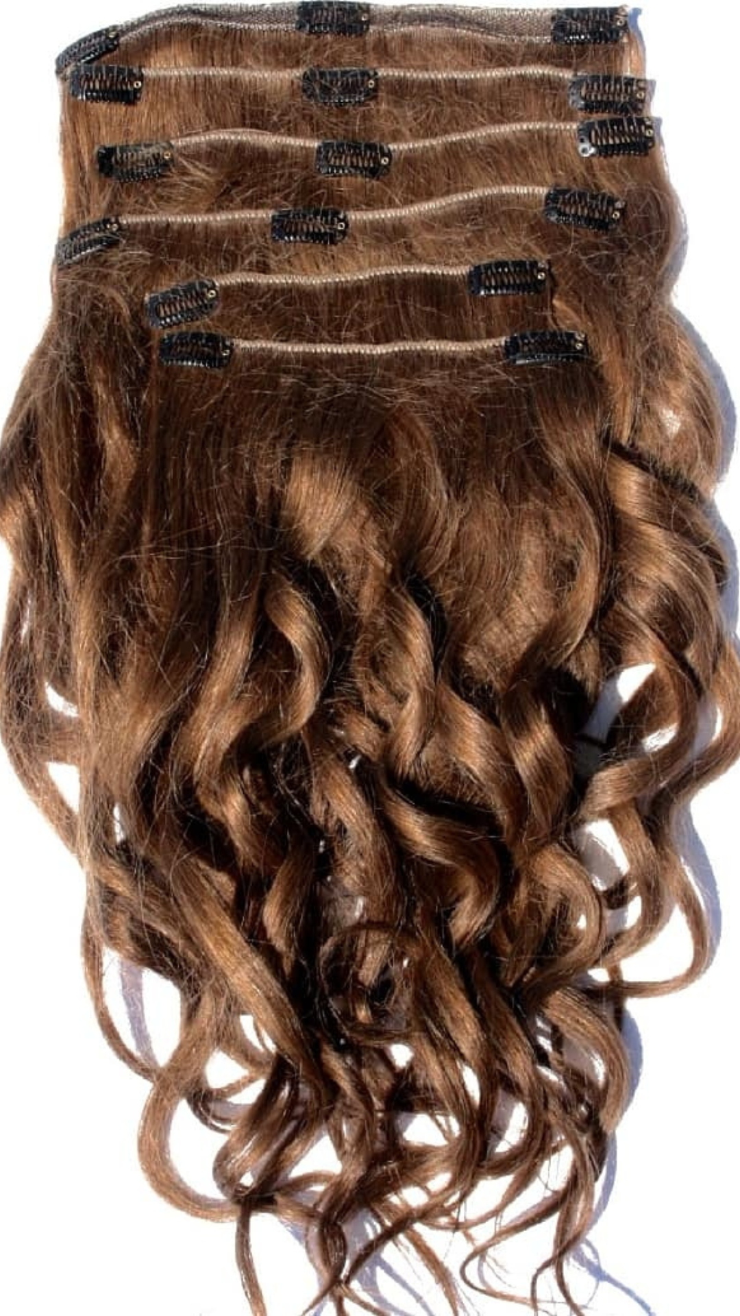 Hair extensions 220 sales grams